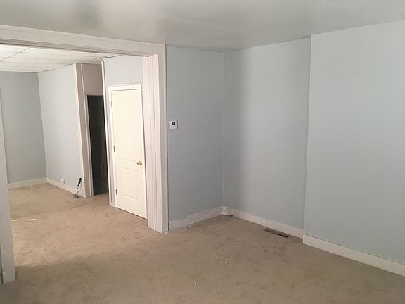 5th image of 8227 Michigan Ave