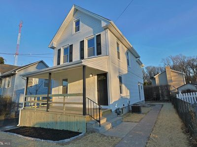 340 E 1st Ave, Malvern, PA, 19355