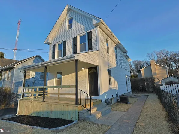 340 E 1st Ave, Malvern, PA 19355