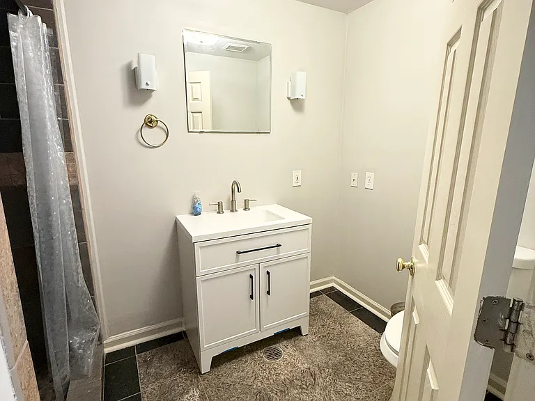 356 Camp Perrin Rd #BASEMENT — Photo 5