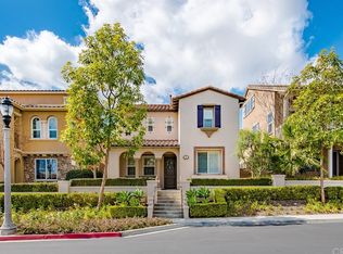 49 Cabrillo Ter, Aliso Viejo, CA 92656