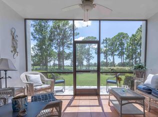 13238 Harbour Ridge Boulevard #3A, Palm City, FL 34990