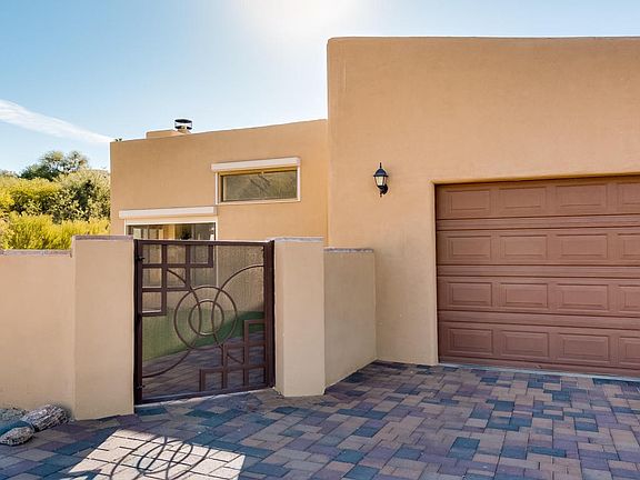 2nd image of 6262 E Placita Lozana