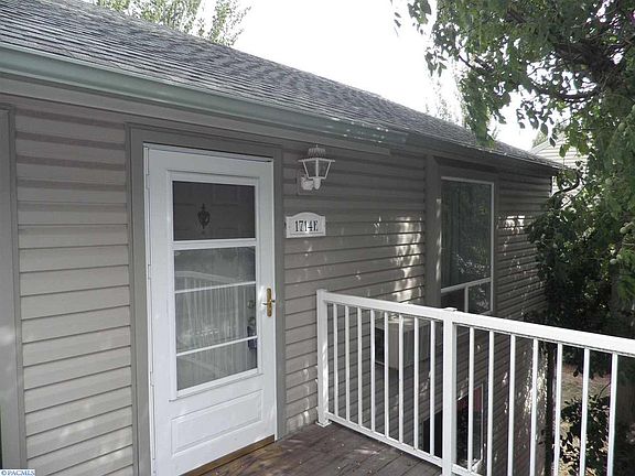 2nd image of 1714 NW Lamont St APT E