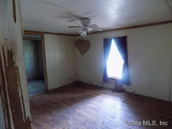 5th image of 5099 NW 57th Ave