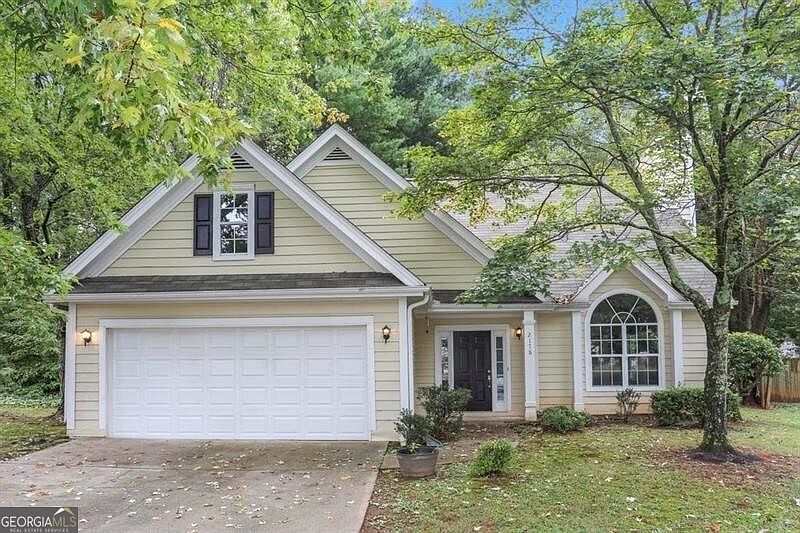 1st image of 2178 Windstream Ln SW