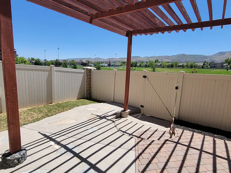 4937 W Atala Way — Photo 14