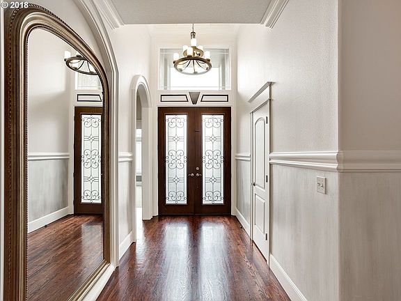 3rd image of 17722 NE 38th Way