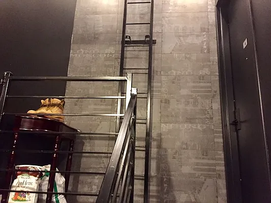 Rented by Sher Management | media 67