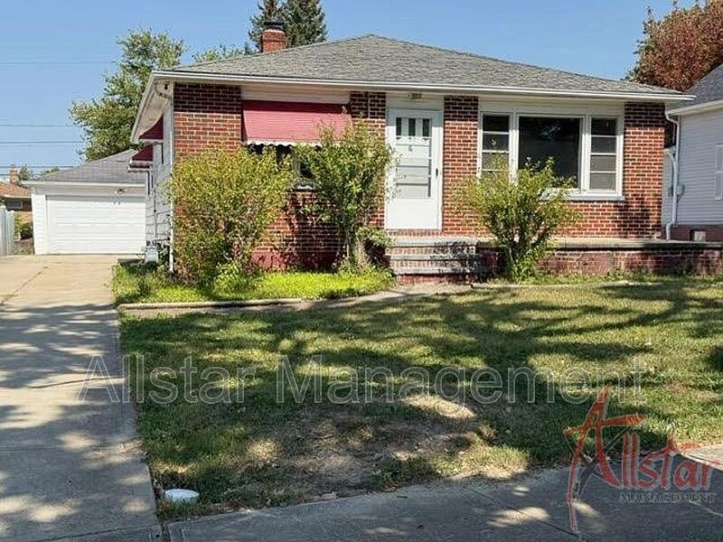 1st image of 3436 Dellwood Dr