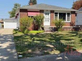 3436 Dellwood Dr, Parma, OH 44134