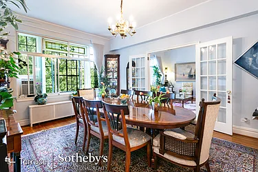 Sold by Terrace Sotheby's International Realty
