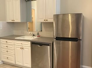 845 Lexington Ave #3RE, New York, NY 10065