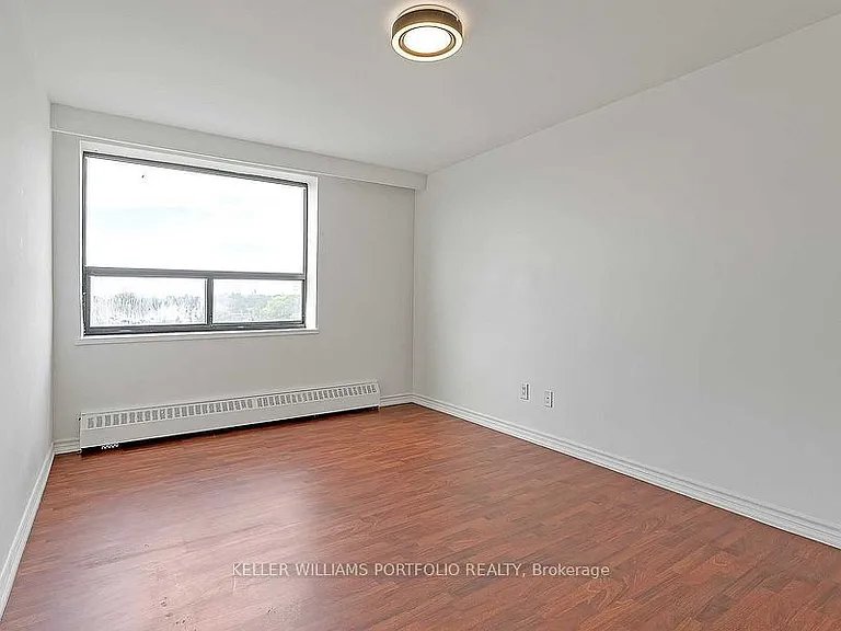 921 Midland Ave #704 — Photo 21