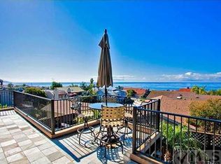 5436 Chelsea Ave, La Jolla, CA 92037