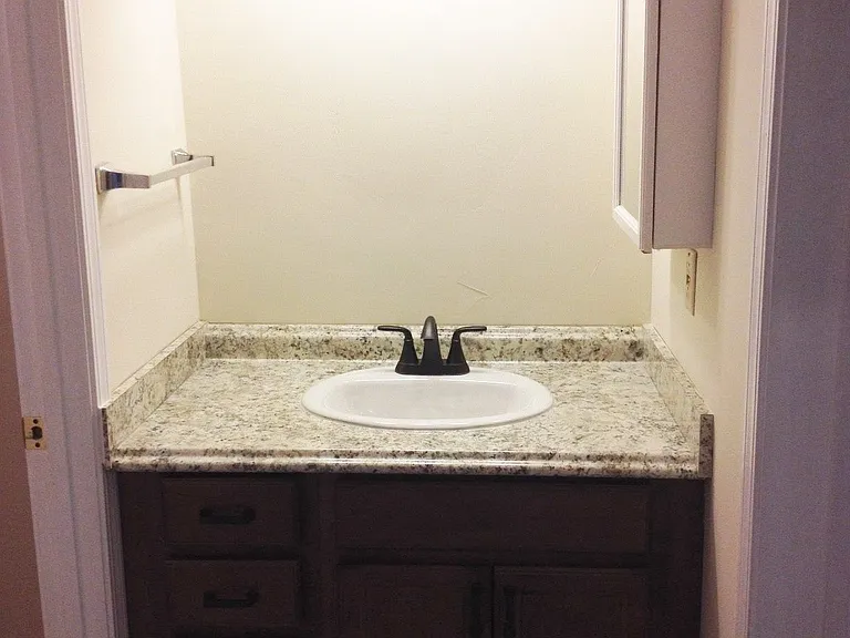 2030 Defoor Ave NW #D10 — Photo 5
