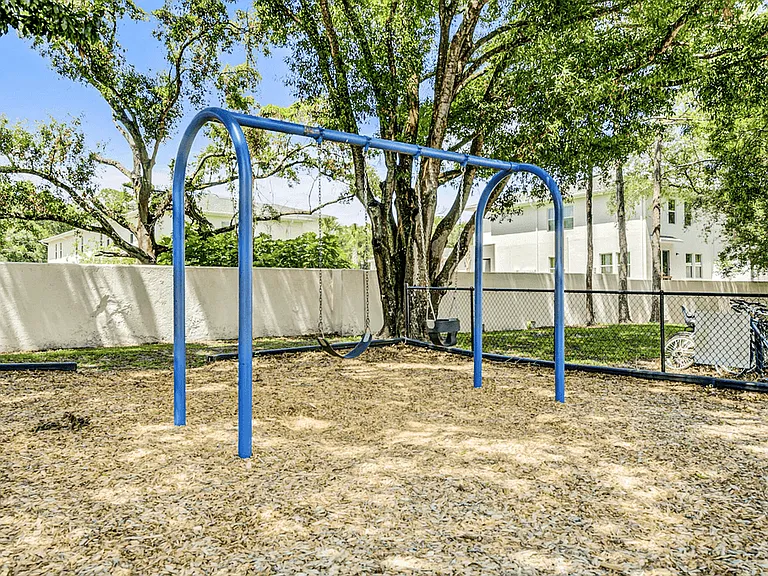 Cedar Forest Apartments — Photo 5
