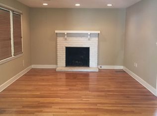 2032 Elissalde St, Baton Rouge, LA 70808