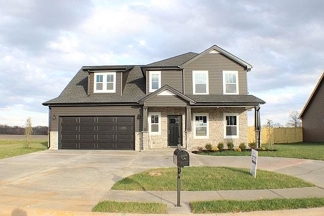 1st image of 26 Beech Grv Lot 26