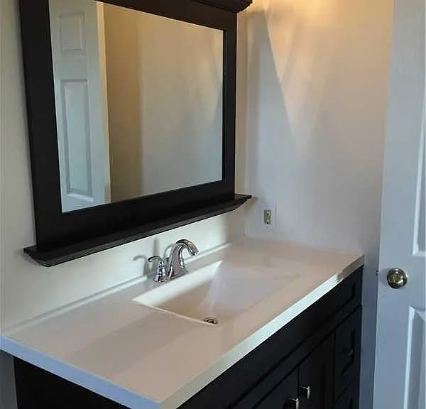 686 Lone Pine Ln — Photo 12