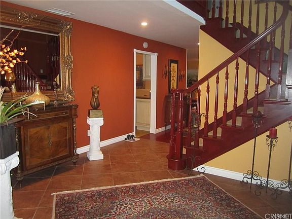 4th image of 20006 Gypsy Ln