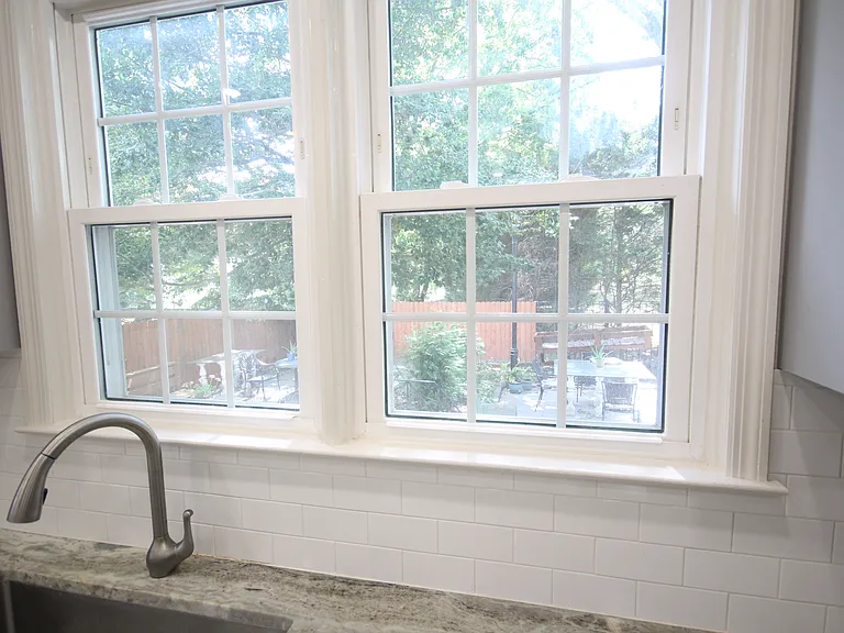 7 Princeton Ave #1 — Photo 29