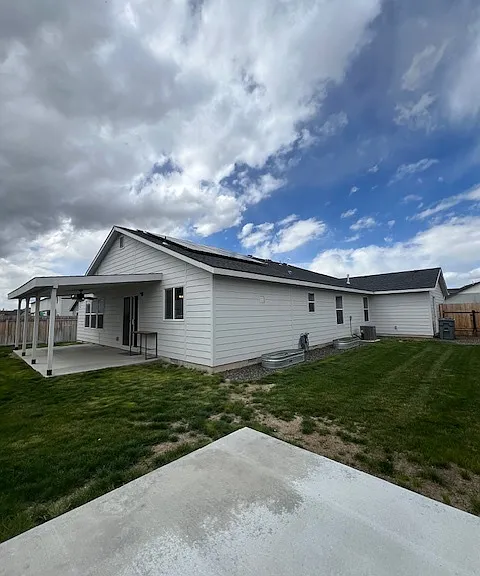 7565 E Bratton Dr — Photo 27
