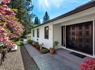 2105 NW 124th Ave, Portland, OR