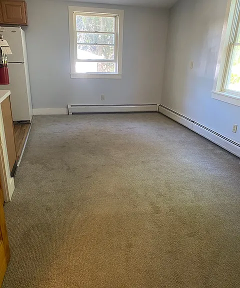 7 Court St #14 — Photo 8