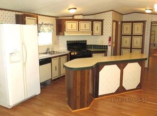 189 Oak Forest Cir, Lincoln, AL 35096