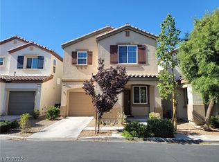 8133 Lake Chippewa St, Las Vegas, NV 89113