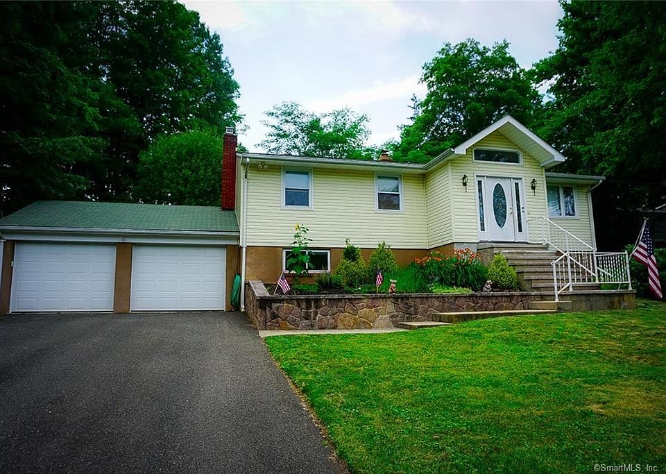 31 Side Hill Dr, Durham, CT 06422 Zillow