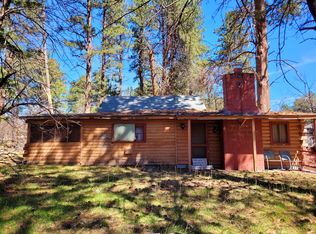 87 Fish Hatchery Rd, Story, WY 82842