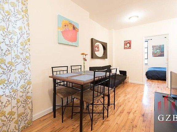 5th image of 164 E 88th St APT 3FW