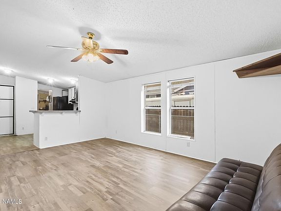 5th image of 4299 N Bonner St