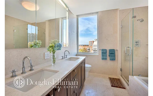 Sold by Douglas Elliman | media 5