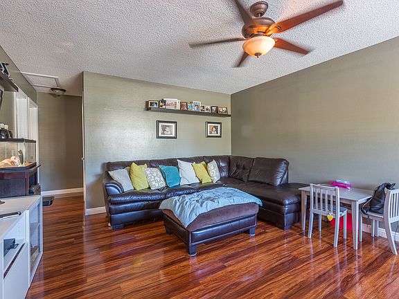 4th image of 1360 S Diamond Bar Blvd Unit A