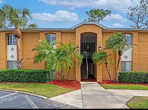 1833 Parakeet Way UNIT 1105