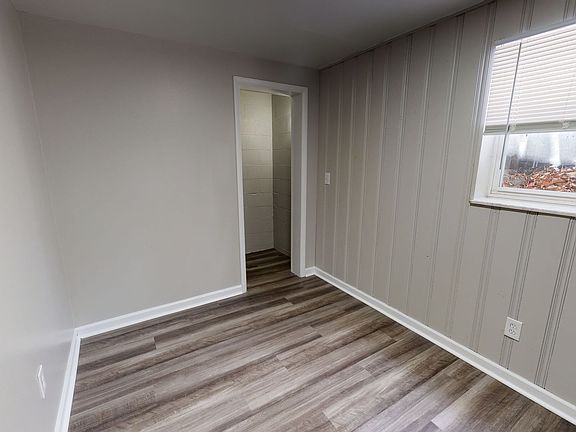 4th image of 60 W 8th Ave #76-A1