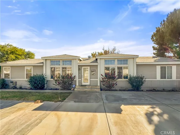 1393 Riviera Dr, Blythe, CA 92225