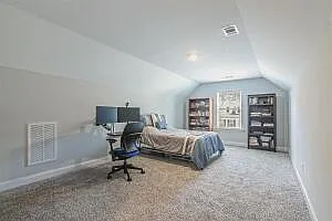 2109 Kinsale Ave — Photo 19