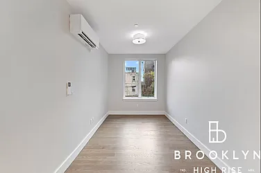 Rented by Brooklyn High Rise LLC