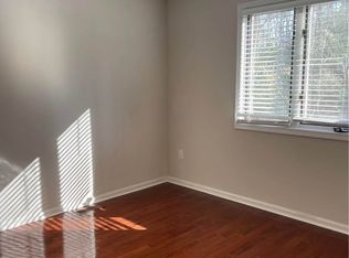 3120 Creedon Dr #2, Indian Head, MD 20640