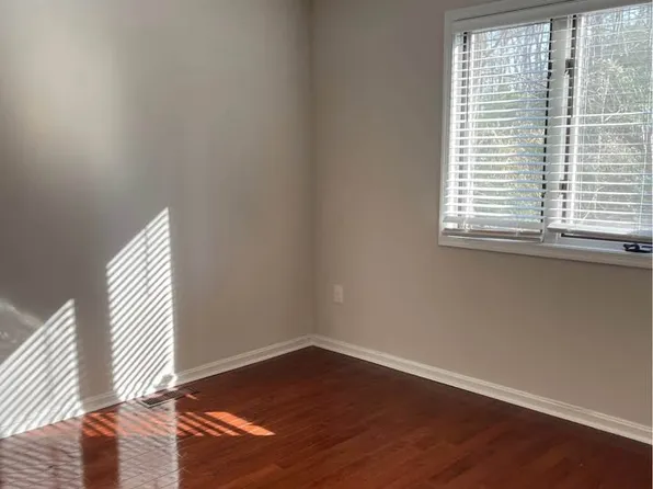 3120 Creedon Dr #3, Indian Head, MD 20640