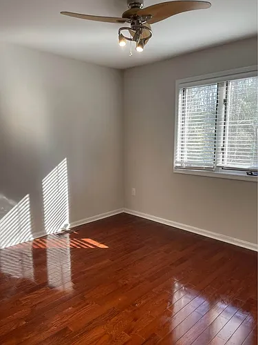 3120 Creedon Dr #3 Photo 1