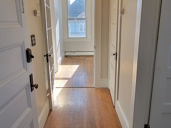 2nd image of 549 Westford St APT 5