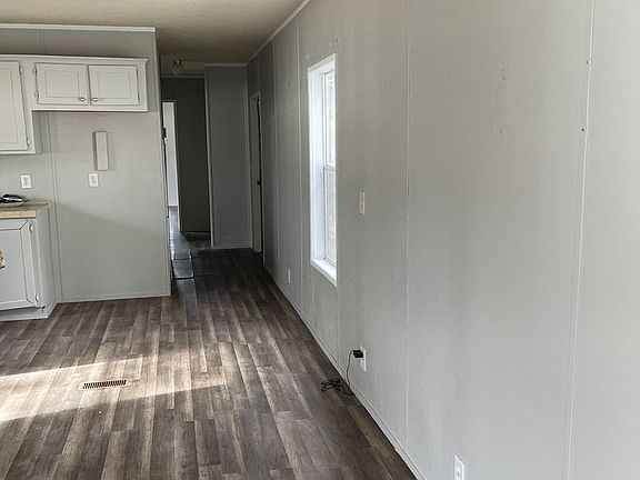 2nd image of 4201 Florida St Lot 9