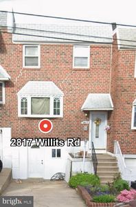 2817 Willits Rd, Philadelphia, PA, 19114