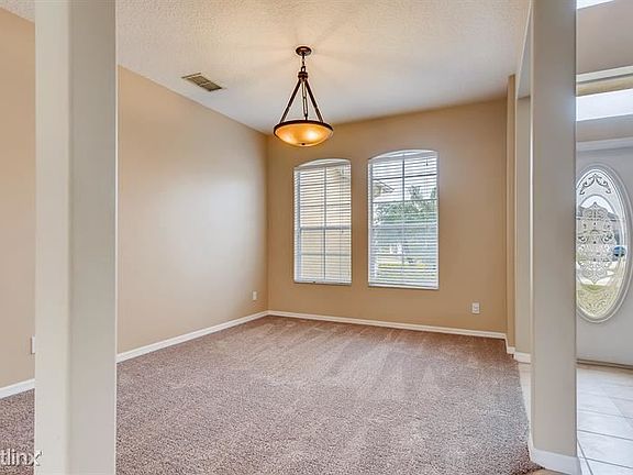 5th image of 9441 Ashmore Ln