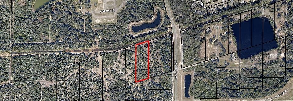 1st image of None Lot 1